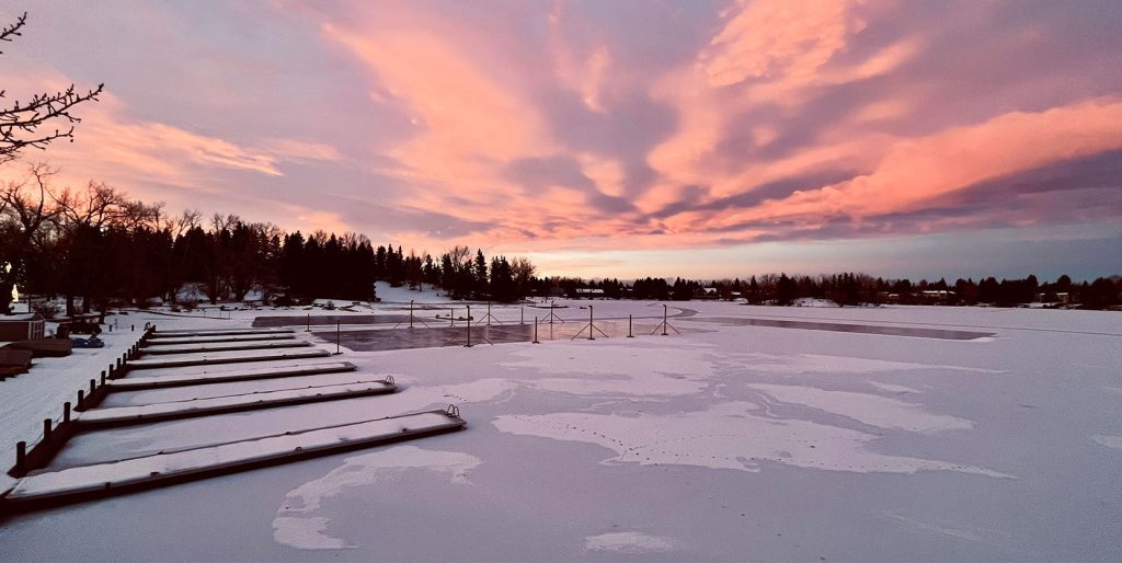 Book Your Event Today | Venue With a View | Premier Event Space Rental | Calgary AB