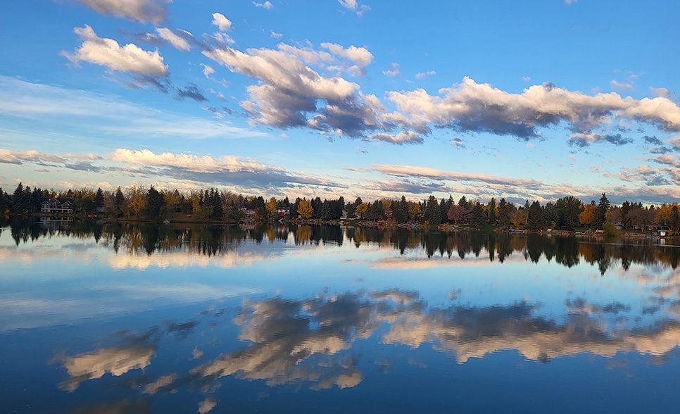 Plan Your Event Today | Venue With a View | Premier Event Space Rental | Calgary AB